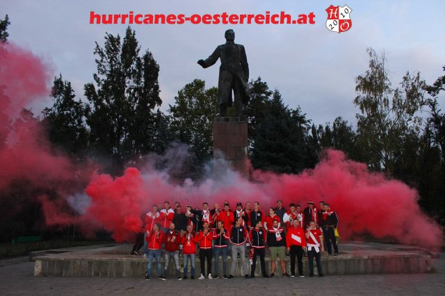 moldawien - oesterreich 9.10.2017 6